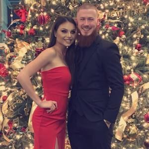 Meet your Posher, Ricky